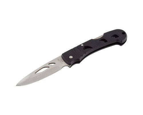 Нож туристический складной ECOS EX-142