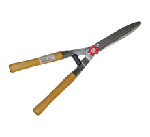 Ножницы бордюрные PARK HG0122 (520мм) дерев.ручки