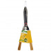 Ножницы бордюрные PARK HG0122 (520мм) дерев.ручки