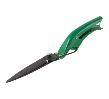 Ножницы газонные PARK HG0102 (320мм)
