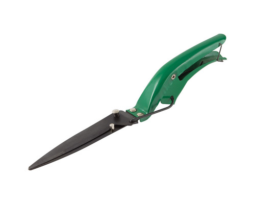 Ножницы газонные PARK HG0102 (320мм)