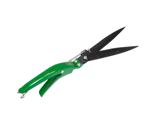 Ножницы газонные PARK HG0102 (320мм)