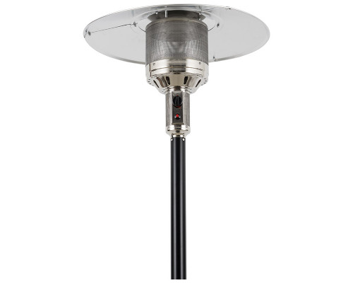 Обогреватель газовый уличный ENGY EF-001 Classic