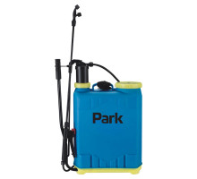 Опрыскиватель PARK 12л