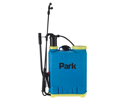 Опрыскиватель PARK 12л
