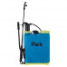 Опрыскиватель PARK 12л