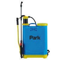 Опрыскиватель PARK 16л.