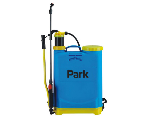 Опрыскиватель PARK 16л.