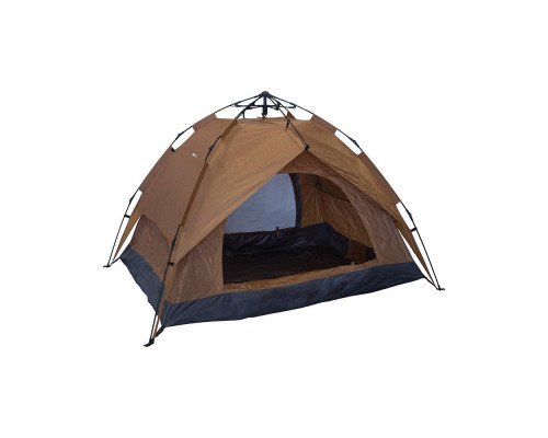 Палатка автоматическая Keeper (210х150х130см)