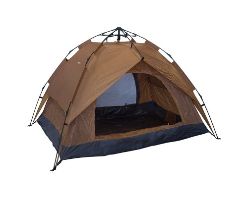 Палатка автоматическая Keeper (210х150х130см)