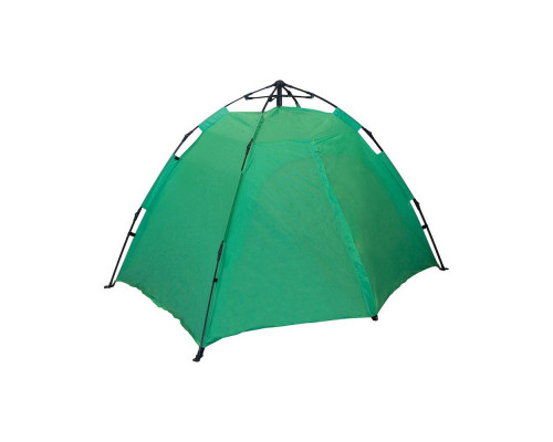 Палатка автоматическая Saimaa Lite 130*(210+35)*125см