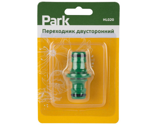 Переходник-двусторонний HL020
