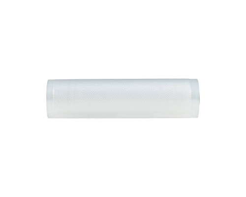 Пленка для вакуумного упаковщика VB-20, 20*500 см