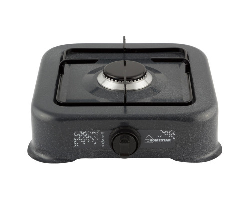 Плита газовая HOMESTAR HS-1201 1конфорочная