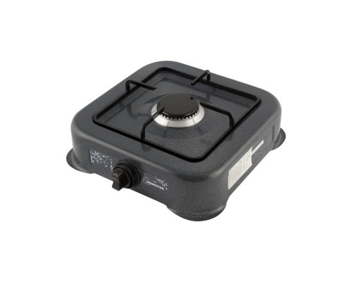 Плита газовая HOMESTAR HS-1201 1конфорочная