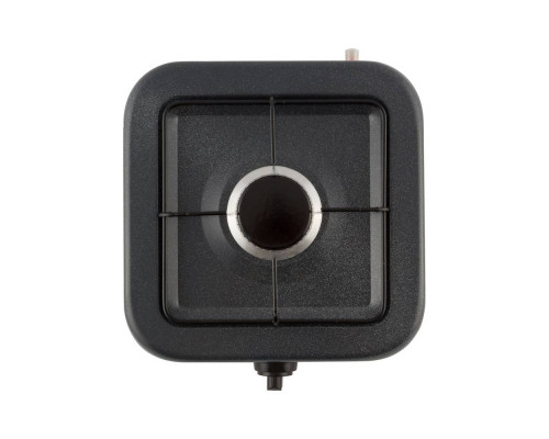 Плита газовая HOMESTAR HS-1201 1конфорочная