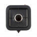 Плита газовая HOMESTAR HS-1201 1конфорочная