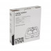 Плита газовая HOMESTAR HS-1201 1конфорочная