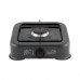Плита газовая HOMESTAR HS-1201 1конфорочная