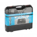Плита газовая портативная ENERGY GS-300 (2 типа подключения)