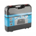 Плита газовая портативная ENERGY GS-300 (в кейсе)