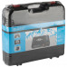 Плита газовая портативная ENERGY GS-300 (в кейсе)