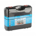 Плита газовая портативная ENERGY GS-400 (2 типа подключения)