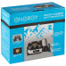 Плита газовая портативная ENERGY GS-600