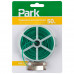 Подвязка для растений PARK HG1261, 50 м, 0,48 мм