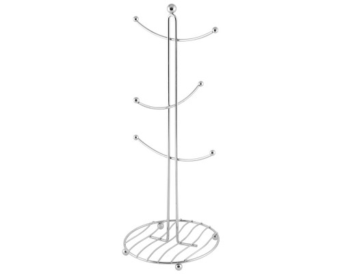 Подставка для чашек CARNALE W6414 (6 шт)