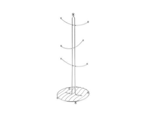 Подставка для чашек CARNALE W6414 (6 шт)