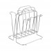 Подставка для чашек и стаканов CARNALE W3231B (6 шт)