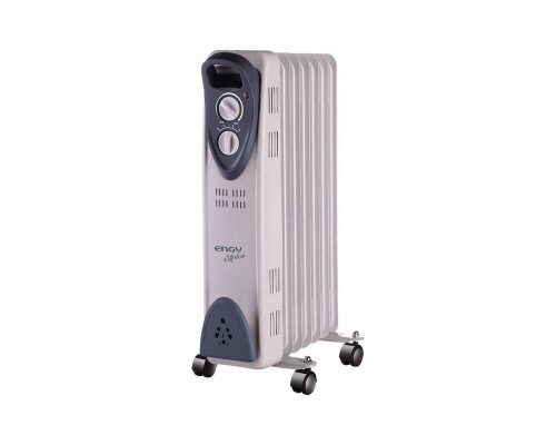 Радиатор масляный ENGY EN-2207 Modern