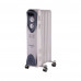 Радиатор масляный ENGY EN-2207 Modern