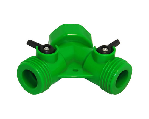 Распределитель 3/4" HL044