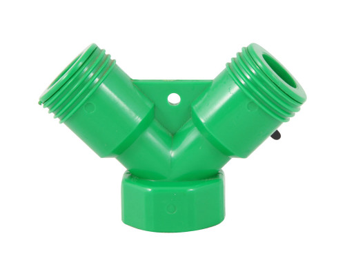 Распределитель 3/4" HL044