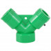Распределитель 3/4" HL044
