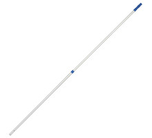 Ручка телескопическая E-Z-Broom 360см Bestway 58279