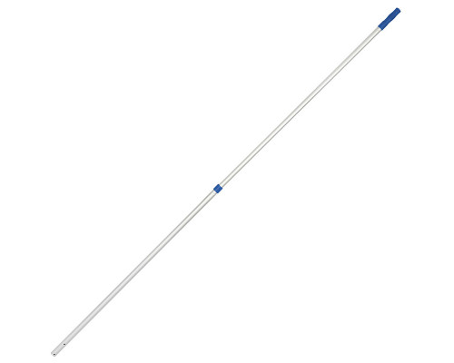 Ручка телескопическая E-Z-Broom 360см Bestway 58279