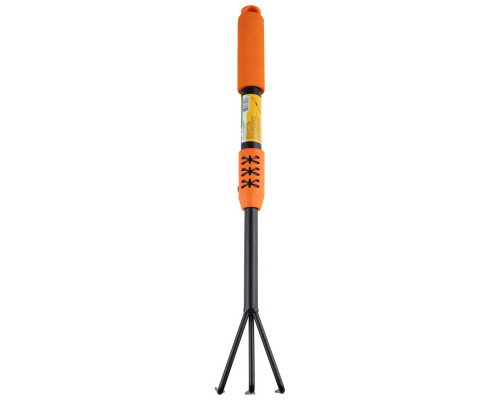 Рыхлитель PARK HG3550-F (поролоновая ручка)