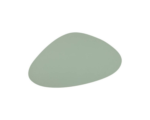 Салфетка сервировочная PVL-01 "Экокожа", 34*42 см