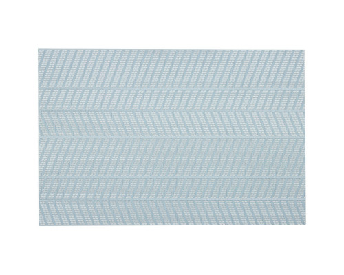 Салфетка сервировочная PVM-10, 30*45 см (ПВХ)