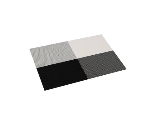 Салфетка сервировочная PVM-16, 30*45 см (ПВХ)