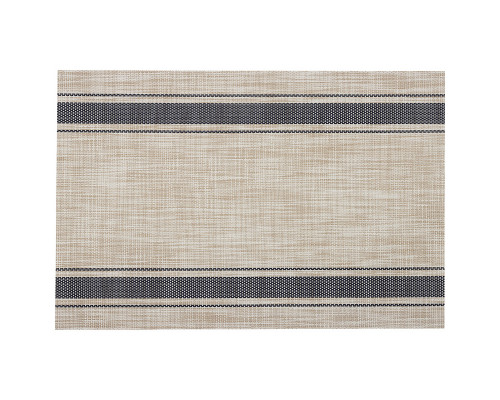 Салфетка сервировочная PVM-17, 30*45 см (ПВХ)