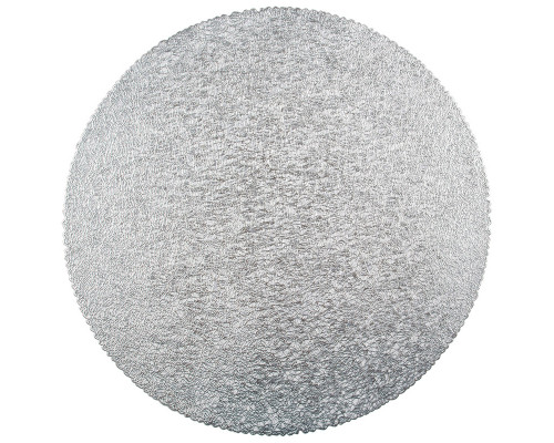 Салфетка сервировочная PVR-03, диам 38 см