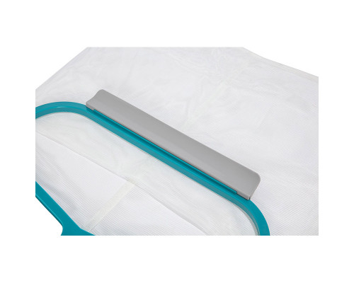 Сачок для очистки бассейна Aquarake Deluxe Bestway 58661