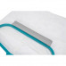 Сачок для очистки бассейна Aquarake Deluxe Bestway 58661