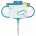 Сачок для очистки бассейна Aquarake Deluxe Bestway 58661