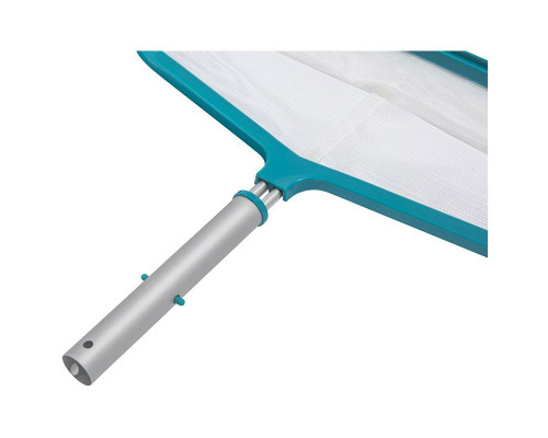 Сачок для очистки бассейна Aquarake Deluxe Bestway 58661