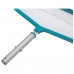 Сачок для очистки бассейна Aquarake Deluxe Bestway 58661